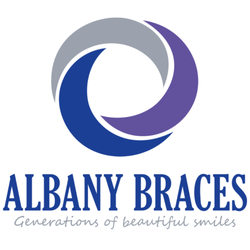Albany Braces