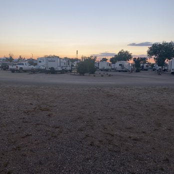 Grants/Cibola Sands Koa - RV sites - Campgrounds Near Me - Grants, New Mexico Grants/Cibola Sands Koa - RV sites - Campgrounds Near Me - Grants, New Mexico