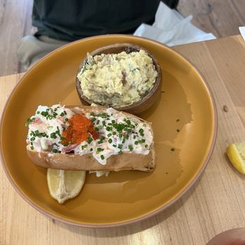 Sunday - Breakfast & Brunch Near Me - St Augustine, Florida