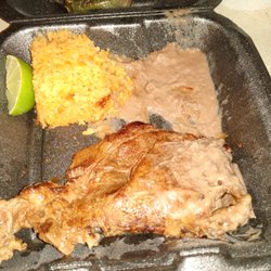 La Jaliciense 2