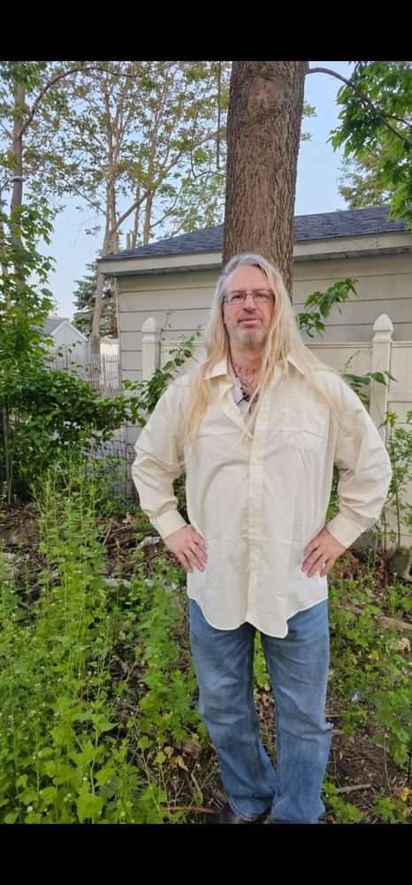 Albany Winds Of Change - grief counselor in Albany, NY