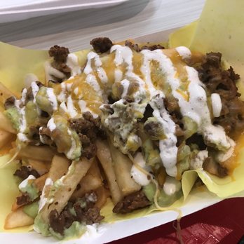 El Paso Mexican Food - Mexican Near Me - Moreno Valley, California El Paso Mexican Food - Mexican Near Me - Moreno Valley, California