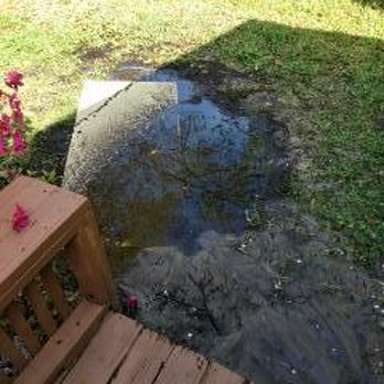A1 Septic Service - Septic Services Near Me - Jacksonville, Florida A1 Septic Service - Septic Services Near Me - Jacksonville, Florida