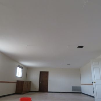 A Best Drywall - Drywall Installation & Repair Near Me - San Antonio, Texas