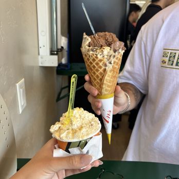An's Dry Cleaning - Gelato Near Me - San Diego, California An's Dry Cleaning - Gelato Near Me - San Diego, California