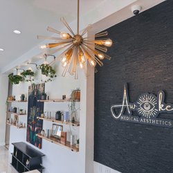 MD Esthetics Lexington