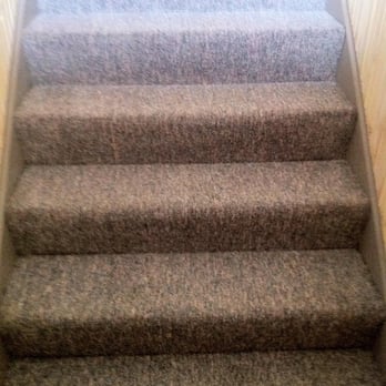 Pro Care Cleaning - After Cleaning - Carpet Cleaning Near Me - Duluth, Minnesota Pro Care Cleaning - After Cleaning - Carpet Cleaning Near Me - Duluth, Minnesota
