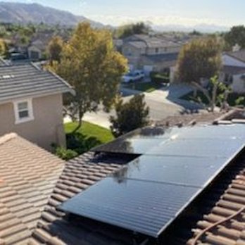 DoubleTake Solar Cleaning - Solar Panel Cleaning Near Me DoubleTake Solar Cleaning - Solar Panel Cleaning Near Me