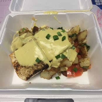 The Coffee Shop - Tofu Benedict to go - Coffee & Tea Near Me - Gilbert, Arizona The Coffee Shop - Tofu Benedict to go - Coffee & Tea Near Me - Gilbert, Arizona