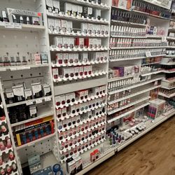 Cosmoprof