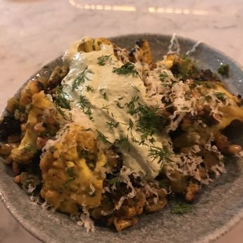 K'Far Cafe - Cafes Near Me - Philadelphia, Pennsylvania K'Far Cafe - Cafes Near Me - Philadelphia, Pennsylvania