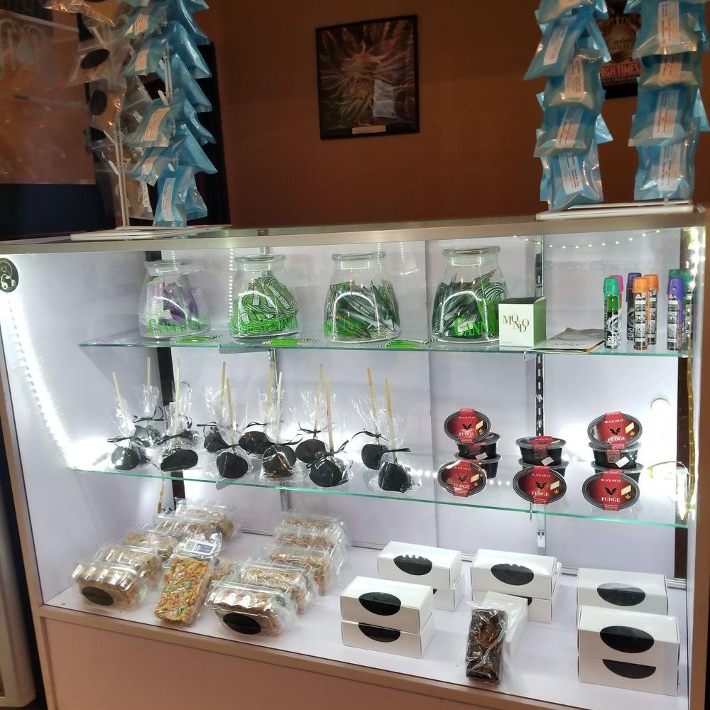 Green Leaf Wellness 2019 All You Need to Know BEFORE You Go (with