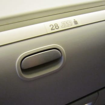 Hawaiian Airlines - When booking your flight, get seats on rows 26-28 like I did. You get the clear view of the movie screen and the restroom. - Airlines Near Me - San Jose, California Hawaiian Airlines - When booking your flight, get seats on rows 26-28 like I did. You get the clear view of the movie screen and the restroom. - Airlines Near Me - San Jose, California