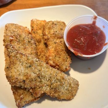 Papa's Pizza - Mozzarella Cheese Sticks - Pizza Near Me - Asheville, North Carolina Papa's Pizza - Mozzarella Cheese Sticks - Pizza Near Me - Asheville, North Carolina