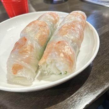 Thai Pot Cafe - Thai Near Me - Denver, Colorado Thai Pot Cafe - Thai Near Me - Denver, Colorado
