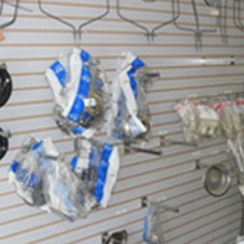 Pequot Appliances - Appliances & Repair Near Me - Groton, Connecticut