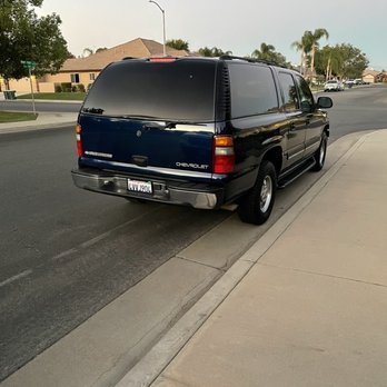 Flawless Carpet And Auto Care - Auto Detailing Near Me