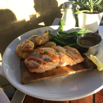 Teddy's By The Sea - Seafood Near Me - Carpinteria, California Teddy's By The Sea - Seafood Near Me - Carpinteria, California