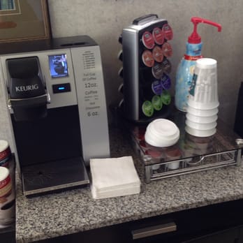 Veenstra's Garage - Coffee while you wait for your car. - Auto Repair Near Me - Grand Rapids, Michigan Veenstra's Garage - Coffee while you wait for your car. - Auto Repair Near Me - Grand Rapids, Michigan