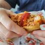 Photo of Saltys Lobster & CO