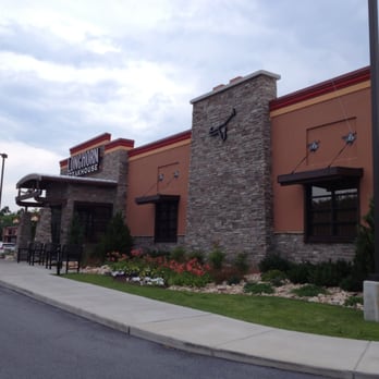 LongHorn Steakhouse - Steakhouses Near Me - Winchester, Virginia