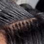 Photo of Hair By Wynsome