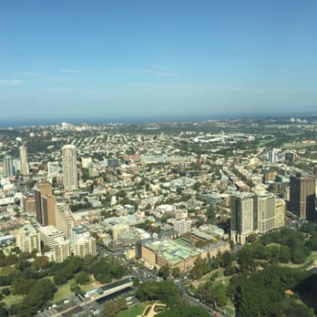 Skywalk - Travel Services Near Me - Sydney, NSW Skywalk - Travel Services Near Me - Sydney, NSW