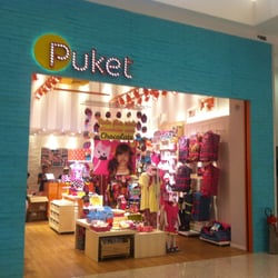 Puket