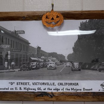California Classic Cafe - American Near Me - Victorville, California California Classic Cafe - American Near Me - Victorville, California