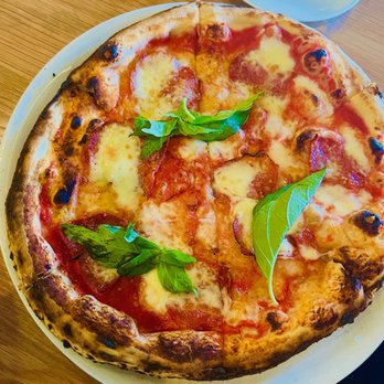 Fratelli La Bufala - Scottsdale - diavola pizza - Pizza Near Me - Scottsdale, Arizona Fratelli La Bufala - Scottsdale - diavola pizza - Pizza Near Me - Scottsdale, Arizona