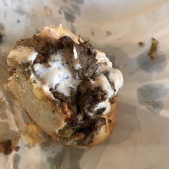 Phat Philly's Cheesesteaks - Phat philly - Cheesesteaks Near Me - Tulsa, Oklahoma Phat Philly's Cheesesteaks - Phat philly - Cheesesteaks Near Me - Tulsa, Oklahoma