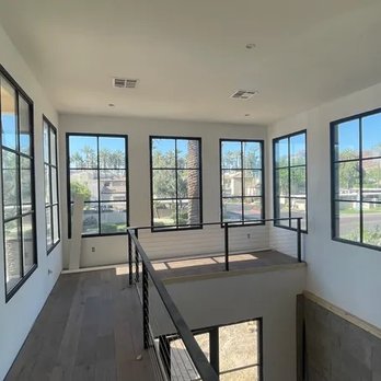 Phoenician Doors and Windows - Door Sales/Installation Near Me - Scottsdale, Arizona Phoenician Doors and Windows - Door Sales/Installation Near Me - Scottsdale, Arizona