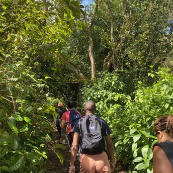 Hike Maui - Tours Near Me - Kahului, Hawaii