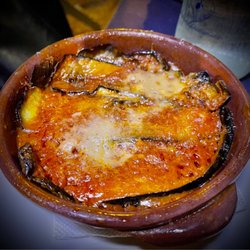 Pastamore & Chiatamone