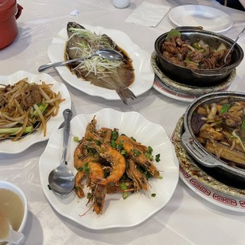 Le Lai - Lunch specials - Chinese Near Me - Houston, Texas Le Lai - Lunch specials - Chinese Near Me - Houston, Texas