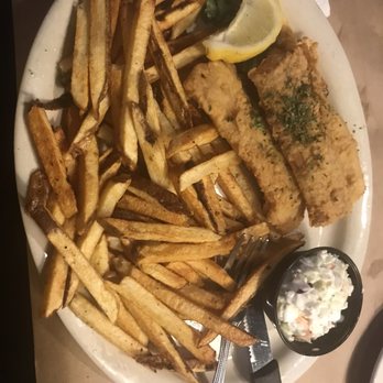 Pinchers - Famous Fish and Chips - Seafood Near Me - Lakewood Ranch, Florida Pinchers - Famous Fish and Chips - Seafood Near Me - Lakewood Ranch, Florida