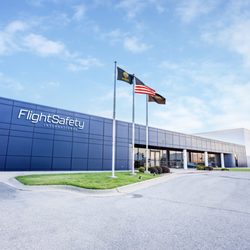 FlightSafety International