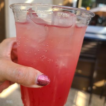 Mash'D - Knockout Punch - New American Near Me - San Antonio, Texas Mash'D - Knockout Punch - New American Near Me - San Antonio, Texas