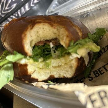 Better Buzz Coffee - Out of this world sandwich - Coffee & Tea Near Me - Avondale, Arizona Better Buzz Coffee - Out of this world sandwich - Coffee & Tea Near Me - Avondale, Arizona
