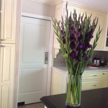 Sky Flowers - Party & Event Planning Near Me - Burbank, California Sky Flowers - Party & Event Planning Near Me - Burbank, California