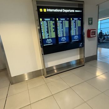 Melbourne Airport - Airports Near Me - Tullamarine, VIC Melbourne Airport - Airports Near Me - Tullamarine, VIC