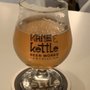Photo of Kame & Kettle Beer Works