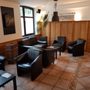 Photo of steam-base die dampfer lounge