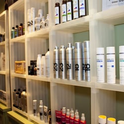 Arbor Salon and Spa