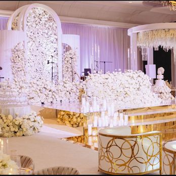 Tica Rose Events - Wedding Planning Near Me Tica Rose Events - Wedding Planning Near Me