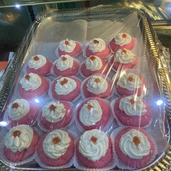Harry Sweets And Snacks - Bangali Sweets - Indian Near Me - Floral Park, New York