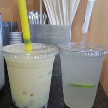 Pho Lee Hoa Phat 3 - Jackfruit and limeade - Vietnamese Near Me - Vallejo, California Pho Lee Hoa Phat 3 - Jackfruit and limeade - Vietnamese Near Me - Vallejo, California