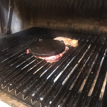 El Establo - Just some magic - Argentine Near Me - Buenos Aires, C