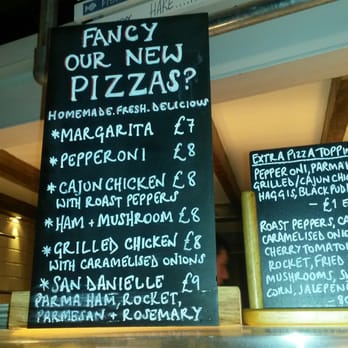 Old Salty's - Fish & Chips Near Me - Glasgow, GLG