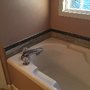 Photo of A Touch of Magic Flooring